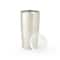 24 Pack: 18.5oz. Stainless Steel Tumbler by Celebrate It&#x2122;